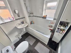 Photo 1- click for photo gallery